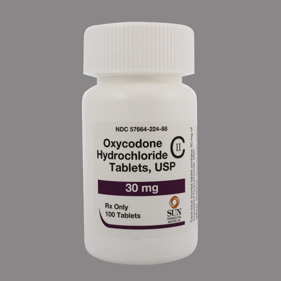 Buy oxycodone 30mg online Australia, side effects of oxycodone
