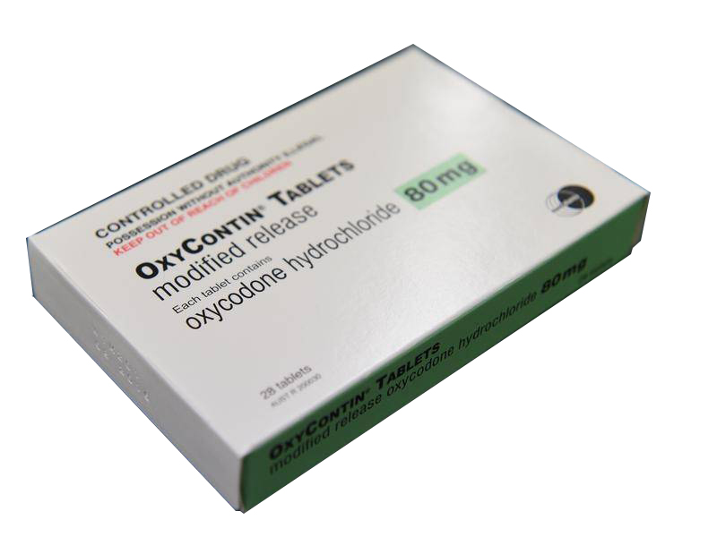 Buy Oxycodone 80mg Australia.